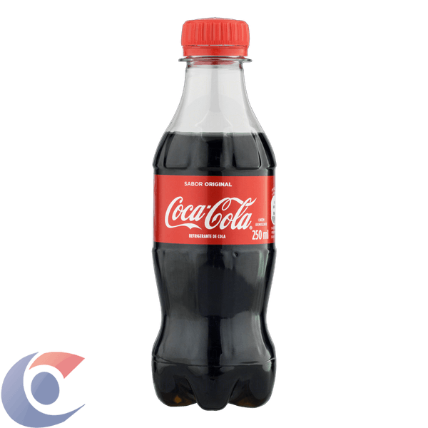REFR-COCA-COLA-250ML-PET