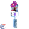 ESCOVA-INF-CONDOR-FROZEN-P-CAB