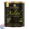 XYLITOL-ESSENTIAL-300G