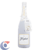 ESPUM-ESP-CAVA-FREIXENET-750ML-ICE