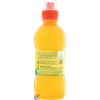BEB-MIST-MAGUARY-FRUIT-SHOOT-275ML-LARJ