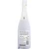 ESPUM-ESP-CAVA-FREIXENET-750ML-ICE
