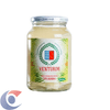 PALMIT-PUPUNHA-VENTURIM-300G-LASANHA