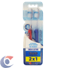 ESC-DENTAL-ORAL-B-IND-PLUS-L2P1-40-MACIA