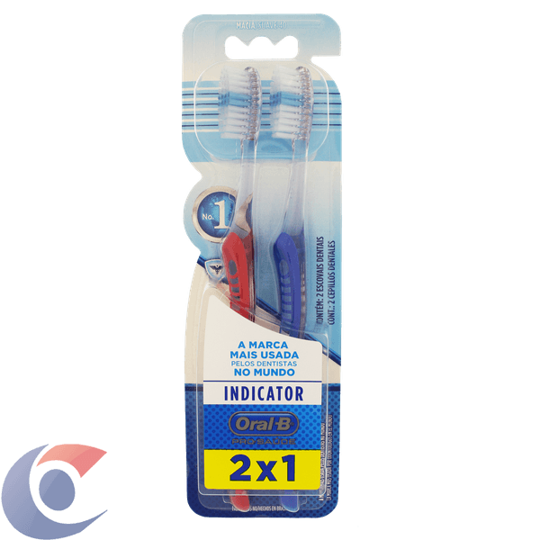 ESC-DENTAL-ORAL-B-IND-PLUS-L2P1-40-MACIA