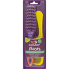 ESCOVA-CAB-CONDOR-FLUORS-6803