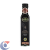 ACETO-BALS-ITA-OLITALIA-250ML-TRUF