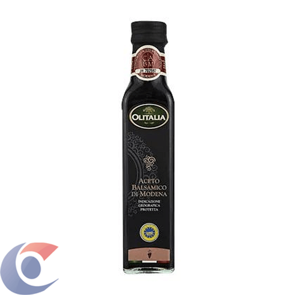 ACETO-BALS-ITA-OLITALIA-250ML-TRUF