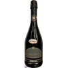 ESPUM-ITA-BCO-ZONIN-GR-CUVEE-750ML