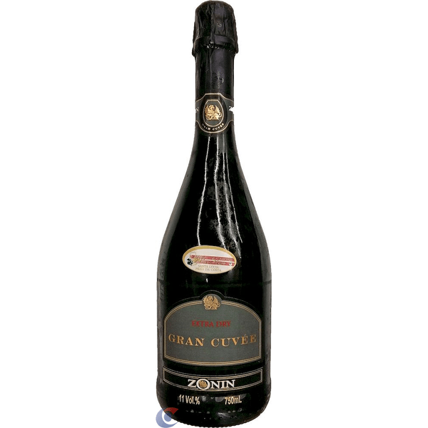 ESPUM-ITA-BCO-ZONIN-GR-CUVEE-750ML