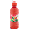 BEB-MIST-MAGUARY-FRUIT-SHOOT-275ML-MORANGO