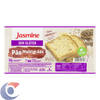 PAO-JASMINE-S-GLUT-350G-MULTIGRAOS-FAT