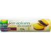 BISC-ESP-GULLON-SUG-FREE-250G-CHOC