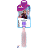 ESCOVA-INF-CONDOR-FROZEN-P-CAB