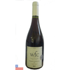 VH-TTO-CHI-WFC-750ML-RES-PNOIR