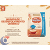 MINGAU-MUCILON-600G-MULTICEREAIS-SA