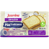 PAO-JASMINE-S-GLUT-350G-FAT