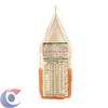 MINGAU-MUCILON-600G-MULTICEREAIS-SA