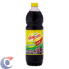 SUCO-CONC-DAFRUTA-1L-PET-UVA