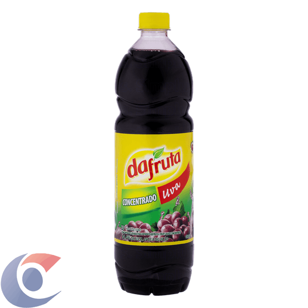 SUCO-CONC-DAFRUTA-1L-PET-UVA