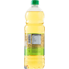 OLEO-MILHO-SOYA-900ML