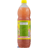 SUCO-CONC-DAFRUTA-1L-PET-GOIABA