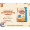 MINGAU-MUCILON-600G-ARR-AVEIA-SAC