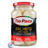 PALMIT-PUPUNHA-TIO-PACO-300G-PETISCO