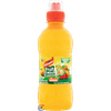 BEB-MIST-MAGUARY-FRUIT-SHOOT-275ML-LARJ
