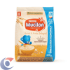 MINGAU-MUCILON-600G-ARR-AVEIA-SAC
