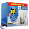 REPEL-ELET-AP-RAID-329ML.45N-OFT-E-ESP