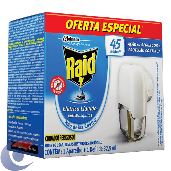 REPEL-ELET-AP-RAID-329ML.45N-OFT-E-ESP
