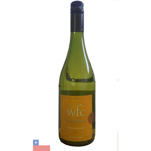 VH-BCO-CHI-WFC-750ML-RES-CHARD