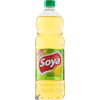 OLEO-MILHO-SOYA-900ML