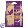 GRANULADO-SANIT-KATBOM-3KG-NATURAL