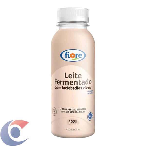 LEITE-FERM-FIORE-300G-BAUN