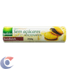BISC-ESP-GULLON-SUG-FREE-250G-CHOC