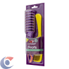 ESCOVA-CAB-CONDOR-FLUORS-6803