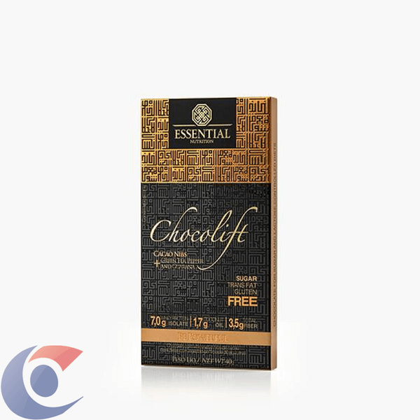 CHOC-CHOCOLIFT-ESSENT-S-GLUT-40G-PW-FULL