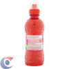 BEB-MIST-MAGUARY-FRUIT-SHOOT-275ML-MORANGO