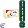 QJO-MUSSARELA-VIDAVEG-VEG-300G-CAST-CAJ