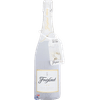 ESPUM-ESP-CAVA-FREIXENET-750ML-ICE