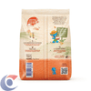 MINGAU-MUCILON-600G-MULTICEREAIS-SA