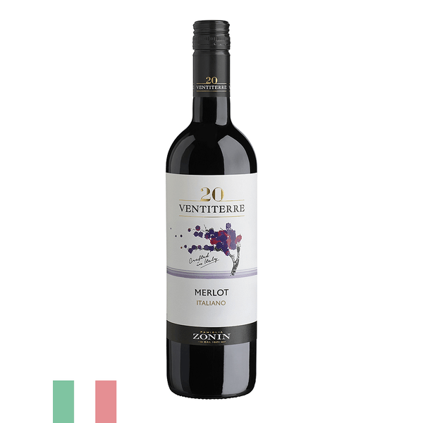 VH-TTO-ITA-MERLOT-V-R-ZONIN-750ML