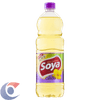 OLEO-CANOLA-SOYA-900ML