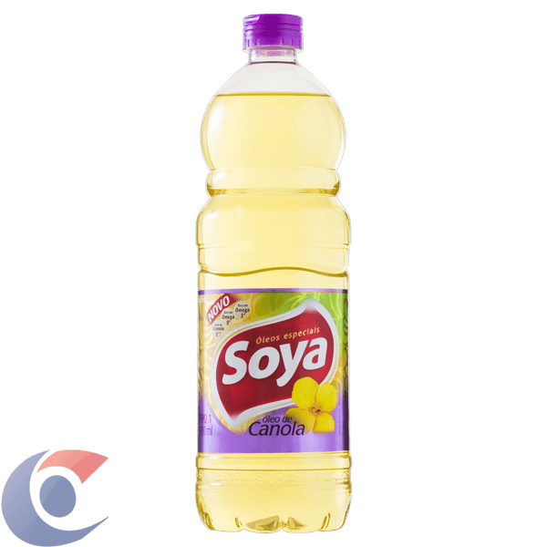 OLEO-CANOLA-SOYA-900ML