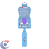 ESCOVA-INF-CONDOR-FROZEN-P-CAB