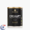 CREATINA-ESSENTIAL-CREALIFT-300G