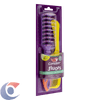 ESCOVA-CAB-CONDOR-FLUORS-6803