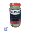 PALMIT-TIO-PACO-180G-INTEI